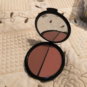Bobbi Brown Bronzing Powder Duo